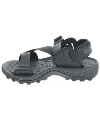 HI-TEC Sandals