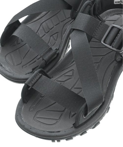 HI-TEC Sandals