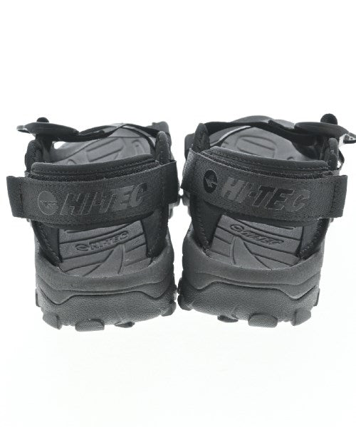 HI-TEC Sandals