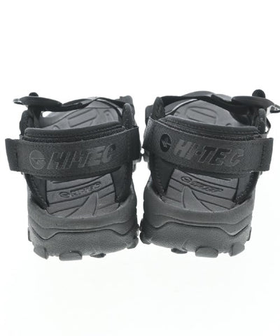 HI-TEC Sandals