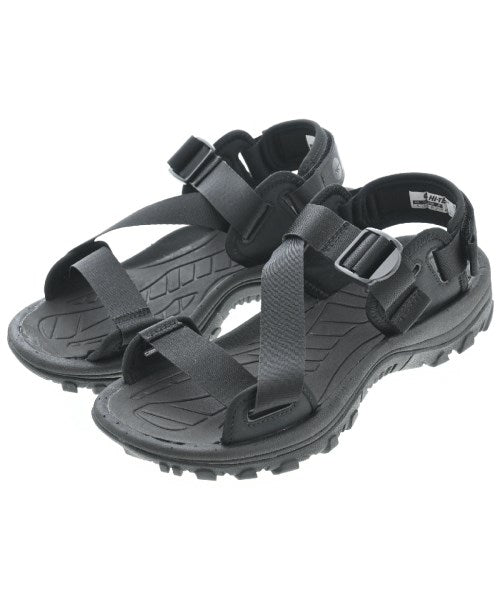 HI-TEC Sandals