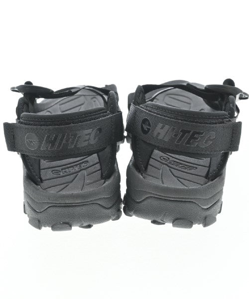 HI-TEC Sandals