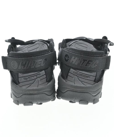 HI-TEC Sandals