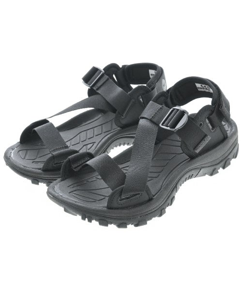 HI-TEC Sandals