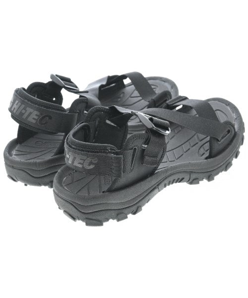 HI-TEC Sandals