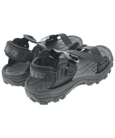 HI-TEC Sandals