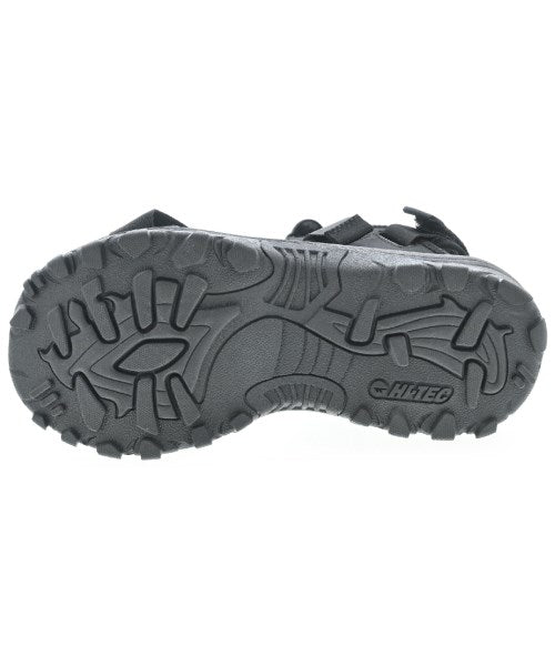HI-TEC Sandals