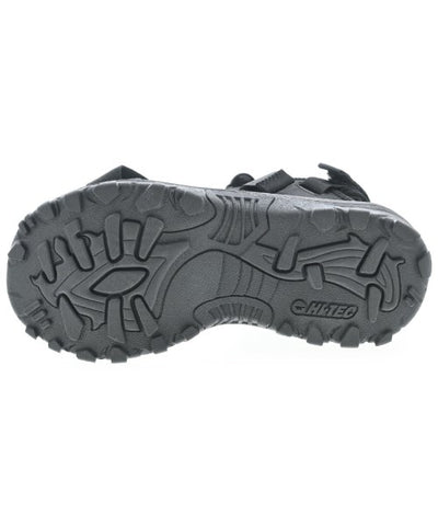 HI-TEC Sandals
