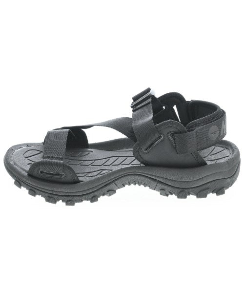 HI-TEC Sandals
