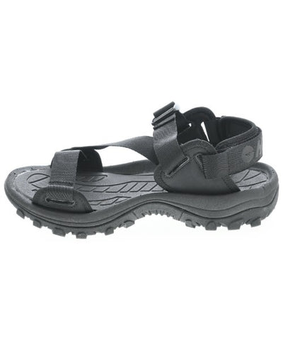 HI-TEC Sandals