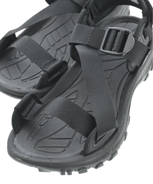 HI-TEC Sandals