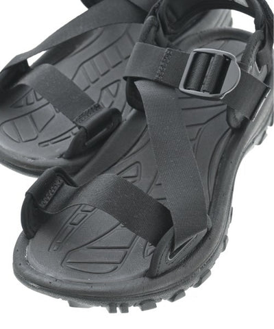 HI-TEC Sandals