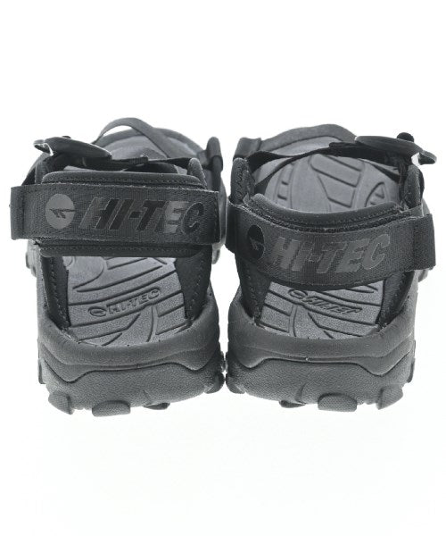 HI-TEC Sandals