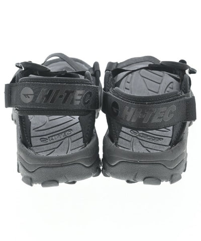HI-TEC Sandals