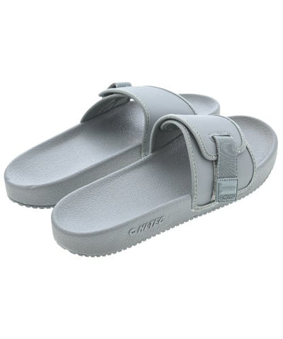 HI-TEC Sandals