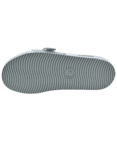 HI-TEC Sandals