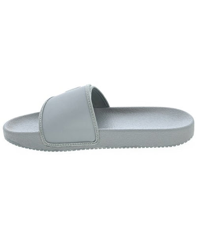 HI-TEC Sandals