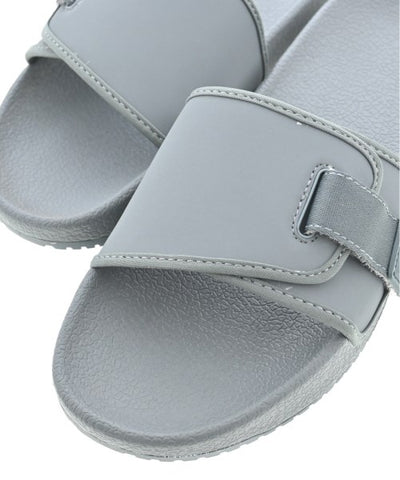 HI-TEC Sandals
