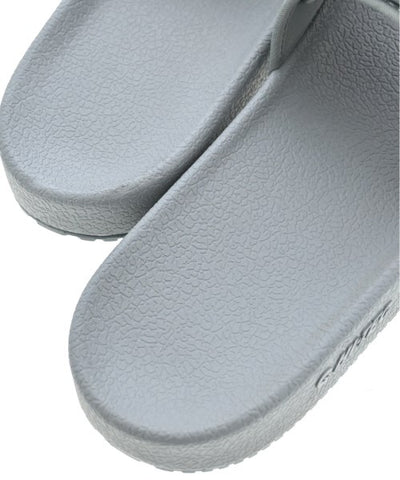 HI-TEC Sandals