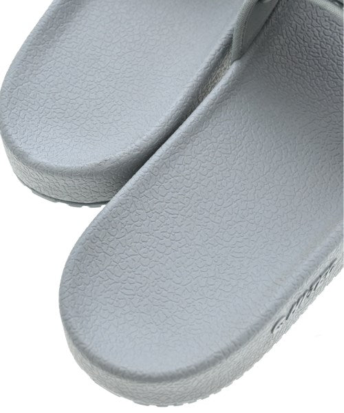 HI-TEC Sandals