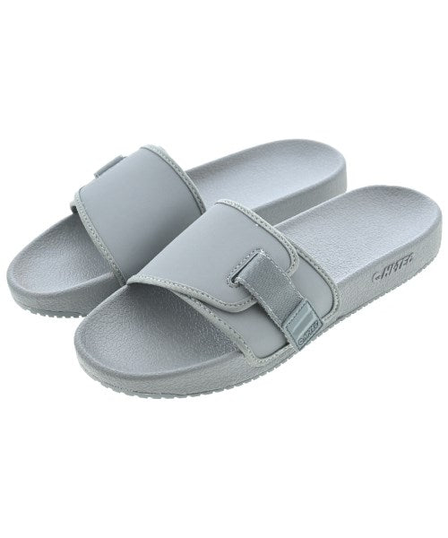 HI-TEC Sandals