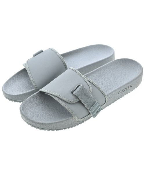 HI-TEC Sandals