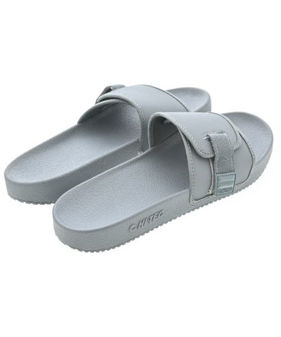 HI-TEC Sandals
