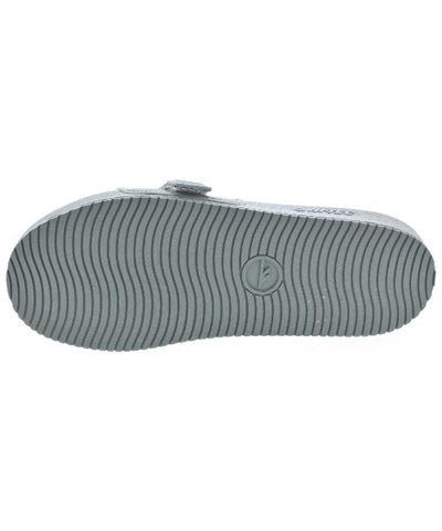 HI-TEC Sandals