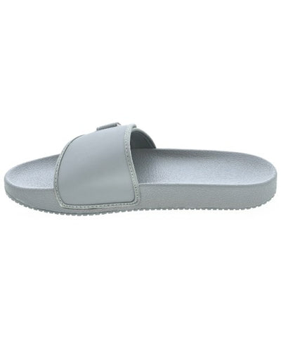 HI-TEC Sandals