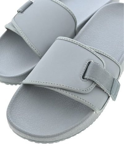 HI-TEC Sandals