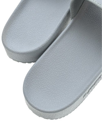 HI-TEC Sandals