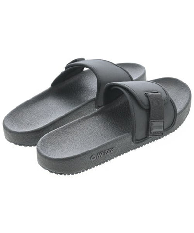 HI-TEC Sandals