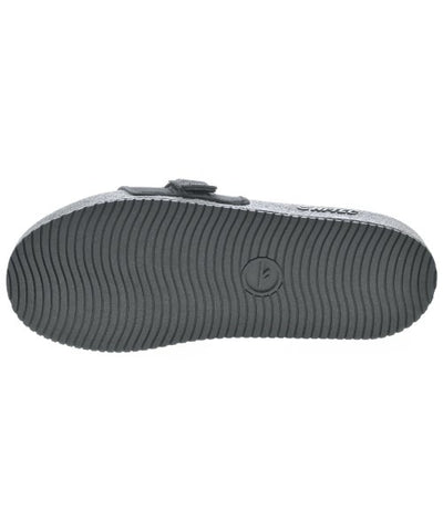 HI-TEC Sandals