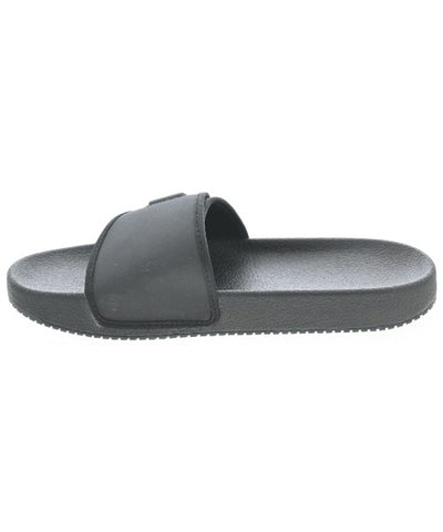 HI-TEC Sandals