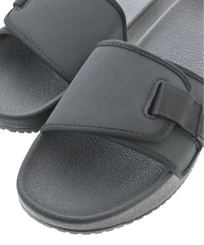 HI-TEC Sandals