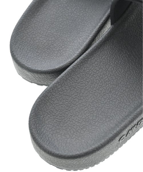 HI-TEC Sandals