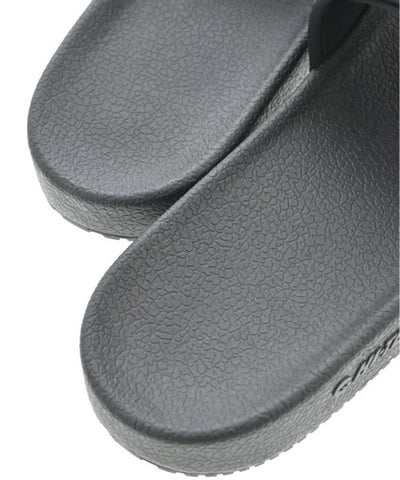 HI-TEC Sandals