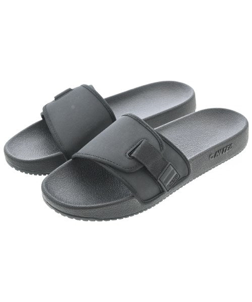 HI-TEC Sandals