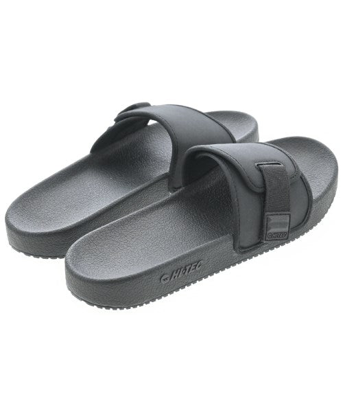 HI-TEC Sandals