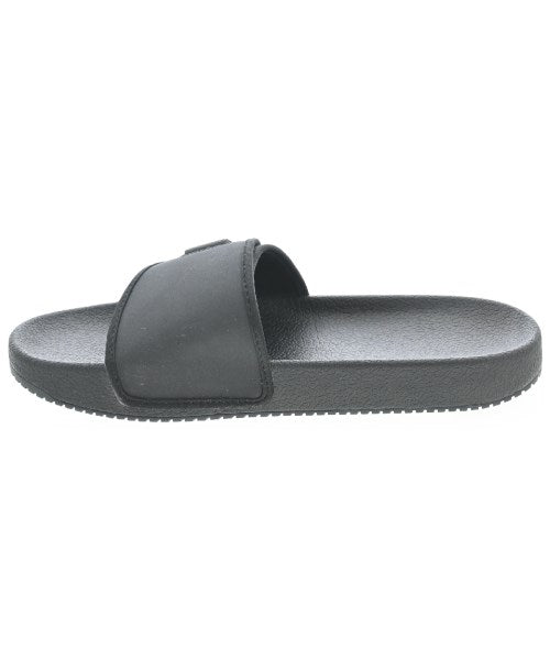 HI-TEC Sandals
