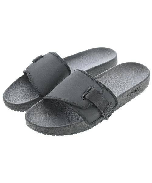 HI-TEC Sandals