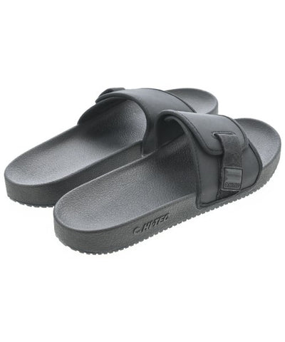 HI-TEC Sandals