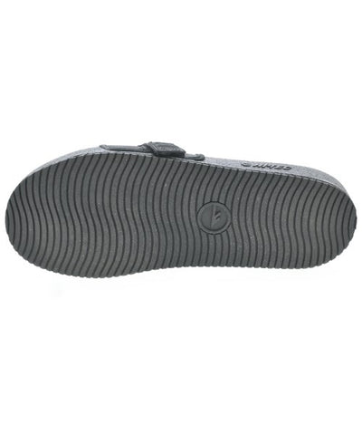 HI-TEC Sandals
