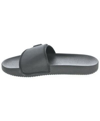 HI-TEC Sandals