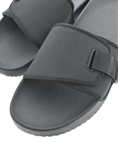 HI-TEC Sandals