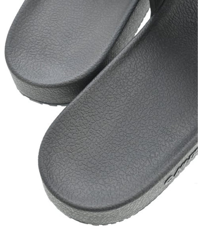 HI-TEC Sandals