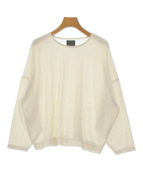 Orone Tee Shirts/Tops