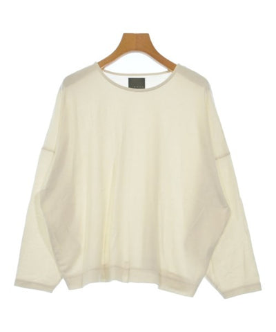 Orone Tee Shirts/Tops