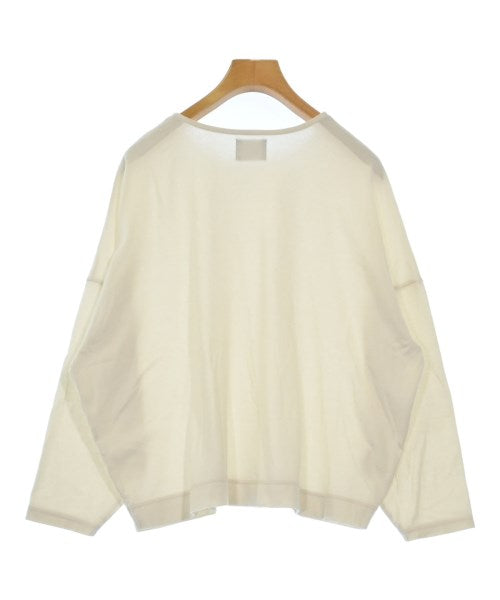 Orone Tee Shirts/Tops