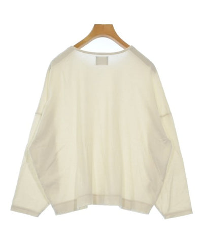 Orone Tee Shirts/Tops